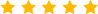 https://a1groutingandtiling.com/wp-content/themes/a1-grounting-tiling/images