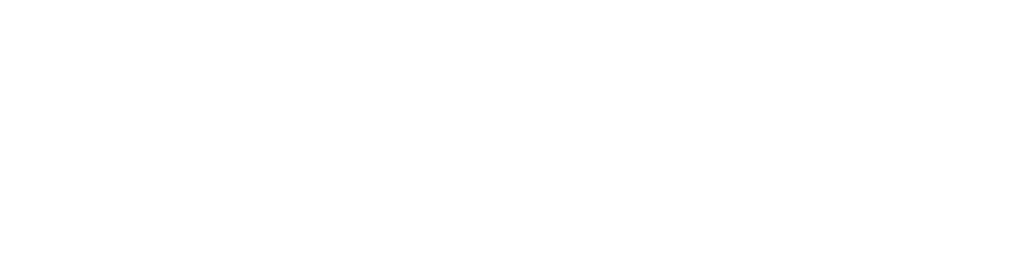 A1-Grounting-Tiling